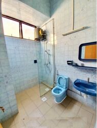 Sallim Road (D14), Terrace #610387891